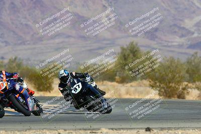 media/Jan-16-2022-CVMA (Sun) [[7f3d92989d]]/Race 2 Supersport Middleweight/